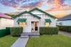 100 Crebert Street, Mayfield, NSW 2304