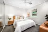 100 Crebert Street, Mayfield, NSW 2304-Image
