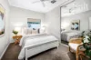 100 Crebert Street, Mayfield, NSW 2304-Image