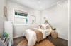 100 Crebert Street, Mayfield, NSW 2304-Image