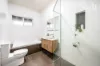 100 Crebert Street, Mayfield, NSW 2304-Image
