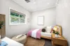 100 Crebert Street, Mayfield, NSW 2304-Image