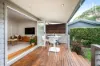 100 Crebert Street, Mayfield, NSW 2304-Image