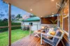 100 Crebert Street, Mayfield, NSW 2304-Image