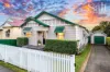 100 Crebert Street, Mayfield, NSW 2304-Image