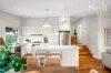 100 Crebert Street, Mayfield, NSW 2304-Image