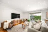 100 Crebert Street, Mayfield, NSW 2304-Image