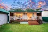 100 Crebert Street, Mayfield, NSW 2304-Image