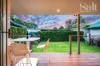 100 Crebert Street, Mayfield, NSW 2304-Image