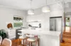 100 Crebert Street, Mayfield, NSW 2304-Image