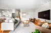 100 Crebert Street, Mayfield, NSW 2304-Image