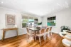100 Crebert Street, Mayfield, NSW 2304-Image