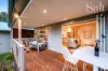 100 Crebert Street, Mayfield, NSW 2304-Image