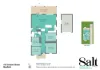 100 Crebert Street, Mayfield, NSW 2304-Floorplan