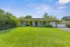100 Croobyar Road, Milton, NSW 2538