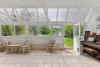 100 Croobyar Road, Milton, NSW 2538-Image