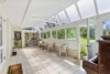 100 Croobyar Road, Milton, NSW 2538-Image