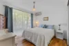 100 Croobyar Road, Milton, NSW 2538-Image