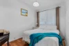 100 Croobyar Road, Milton, NSW 2538-Image