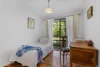 100 Croobyar Road, Milton, NSW 2538-Image