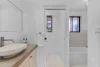 100 Croobyar Road, Milton, NSW 2538-Image