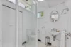 100 Croobyar Road, Milton, NSW 2538-Image