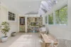100 Croobyar Road, Milton, NSW 2538-Image