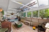 100 Croobyar Road, Milton, NSW 2538-Image