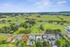 100 Croobyar Road, Milton, NSW 2538-Image