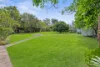 100 Croobyar Road, Milton, NSW 2538-Image