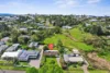 100 Croobyar Road, Milton, NSW 2538-Image