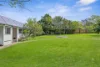 100 Croobyar Road, Milton, NSW 2538-Image