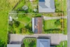100 Croobyar Road, Milton, NSW 2538-Image