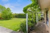100 Croobyar Road, Milton, NSW 2538-Image