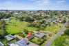 100 Croobyar Road, Milton, NSW 2538-Image