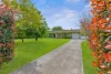 100 Croobyar Road, Milton, NSW 2538-Image