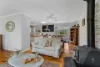 100 Croobyar Road, Milton, NSW 2538-Image