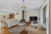 100 Croobyar Road, Milton, NSW 2538-Image