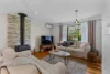 100 Croobyar Road, Milton, NSW 2538-Image