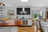 100 Croobyar Road, Milton, NSW 2538-Image