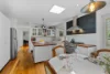 100 Croobyar Road, Milton, NSW 2538-Image