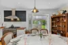 100 Croobyar Road, Milton, NSW 2538-Image