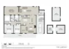 100 Croobyar Road, Milton, NSW 2538-Floorplan