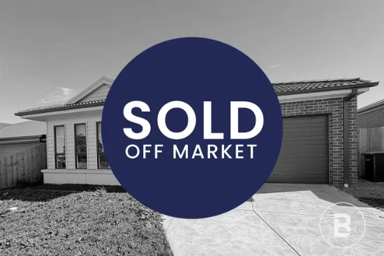 100 Crown Street, Sebastopol, Vic 3356 - Sold