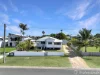 100 Dalrymple Street, Bowen, Qld 4805