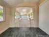 100 Dalrymple Street, Bowen, Qld 4805-Image