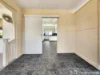 100 Dalrymple Street, Bowen, Qld 4805-Image
