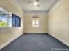 100 Dalrymple Street, Bowen, Qld 4805-Image