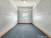100 Dalrymple Street, Bowen, Qld 4805-Image
