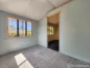 100 Dalrymple Street, Bowen, Qld 4805-Image